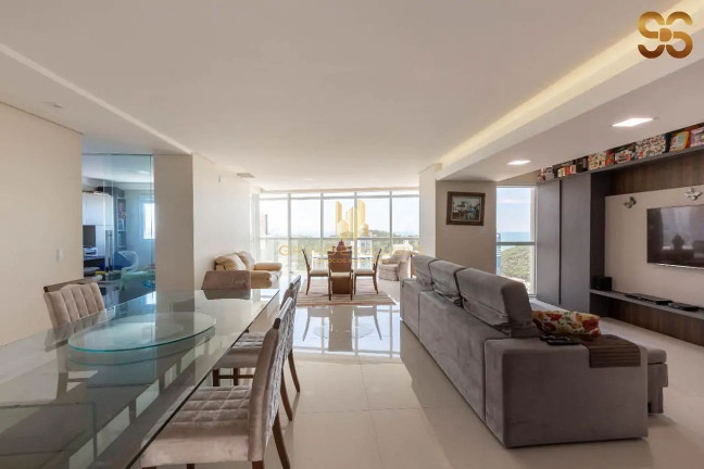 Imagem Apartamento com 4 Quartos à Venda, 228 m² em Pioneiros - Balneário Camboriú Imagem Apartamento com 4 Quartos à Venda, 228 m² em Pioneiros - Balneário Camboriú