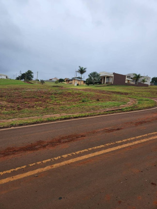 Imagem Terreno à Venda, 430 m² em Ninho Verde Ii - Pardinho Imagem Terreno à Venda, 430 m² em Ninho Verde Ii - Pardinho