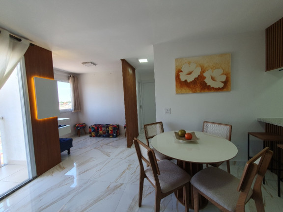 Imagem Apartamento com 2 Quartos à Venda, 58 m² em Limão - São Paulo
