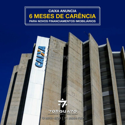 Apartamento à Venda,  em Não Informado - Não Informado