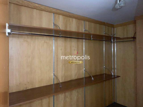 Imagem Apartamento com 2 Quartos à Venda, 104 m² em Santa Paula - São Caetano Do Sul Imagem Apartamento com 2 Quartos à Venda, 104 m² em Santa Paula - São Caetano Do Sul