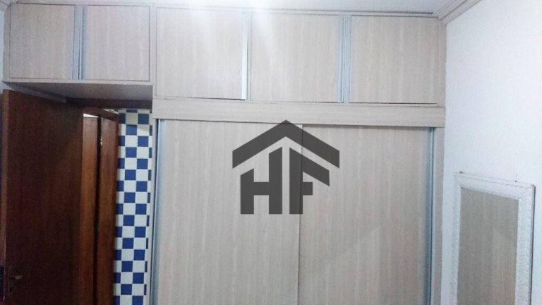 Imagem Apartamento com 4 Quartos à Venda, 70 m² em Piedade - Jaboatão Dos Guararapes Imagem Apartamento com 4 Quartos à Venda, 70 m² em Piedade - Jaboatão Dos Guararapes
