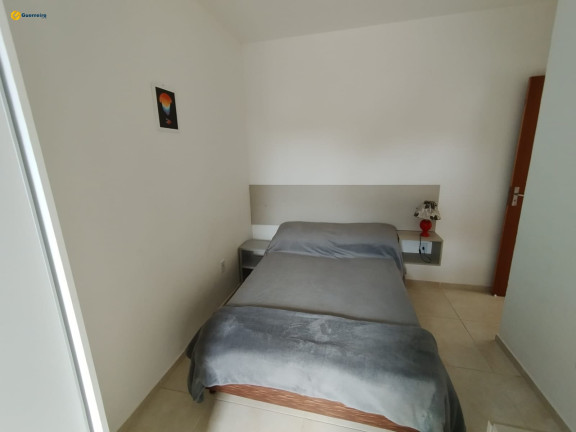 Imagem Apartamento com 3 Quartos à Venda, 64 m² em Ingleses Do Rio Vermelho - Florianópolis Imagem Apartamento com 3 Quartos à Venda, 64 m² em Ingleses Do Rio Vermelho - Florianópolis