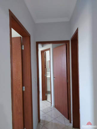 Imagem Apartamento com 2 Quartos à Venda, 68 m² em Jardim Do Lago - Jundiaí Imagem Apartamento com 2 Quartos à Venda, 68 m² em Jardim Do Lago - Jundiaí