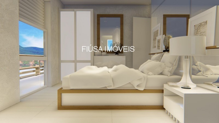 Imagem Apartamento com 2 Quartos à Venda, 64 m² em Zona Rural - Rifaina Imagem Apartamento com 2 Quartos à Venda, 64 m² em Zona Rural - Rifaina