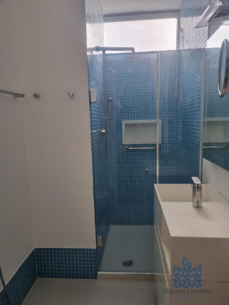 Imagem Apartamento com 3 Quartos para Alugar, 239 m² em Jardim Paulista - São Paulo Imagem Apartamento com 3 Quartos para Alugar, 239 m² em Jardim Paulista - São Paulo