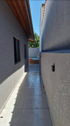 Imagem Casa com 2 Quartos à Venda, 180 m² em Jardim Dos Pinheiros - Atibaia Imagem Casa com 2 Quartos à Venda, 180 m² em Jardim Dos Pinheiros - Atibaia