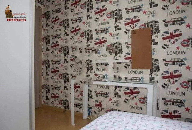 Imagem Apartamento com 3 Quartos para Alugar, 85 m² em Saúde - São Paulo Imagem Apartamento com 3 Quartos para Alugar, 85 m² em Saúde - São Paulo