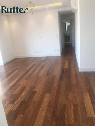 Imagem Apartamento com 3 Quartos à Venda, 130 m² em Vila Gertrudes - São Paulo Imagem Apartamento com 3 Quartos à Venda, 130 m² em Vila Gertrudes - São Paulo