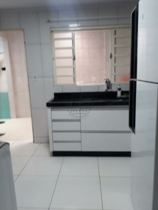 Imagem Casa com 3 Quartos à Venda, 150 m² em Samambaia Norte (samambaia) - Brasília Imagem Casa com 3 Quartos à Venda, 150 m² em Samambaia Norte (samambaia) - Brasília