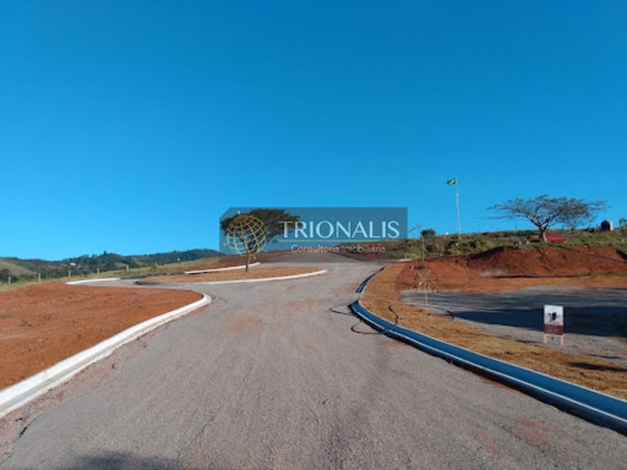 Imagem Terreno à Venda, 300 m² em Bom Jesus Dos Perdoes - Bom Jesus Dos Perdões Imagem Terreno à Venda, 300 m² em Bom Jesus Dos Perdoes - Bom Jesus Dos Perdões