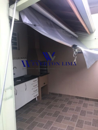 Imagem Casa com 2 Quartos à Venda, em Jardim Primavera - Indaiatuba Imagem Casa com 2 Quartos à Venda, em Jardim Primavera - Indaiatuba