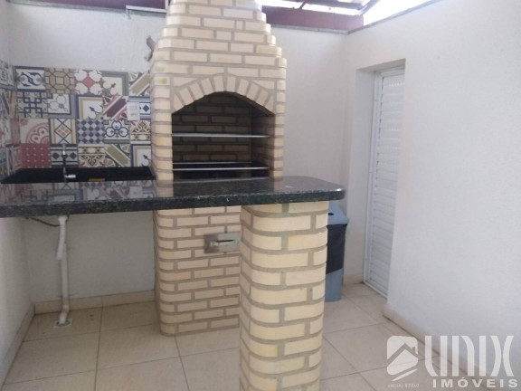 Imagem Apartamento com 2 Quartos para Alugar, 72 m² em Pelinca - Campos Dos Goytacazes Imagem Apartamento com 2 Quartos para Alugar, 72 m² em Pelinca - Campos Dos Goytacazes