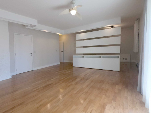 Imagem Apartamento com 3 Quartos à Venda, 170 m² em Ipiranga - São Paulo Imagem Apartamento com 3 Quartos à Venda, 170 m² em Ipiranga - São Paulo