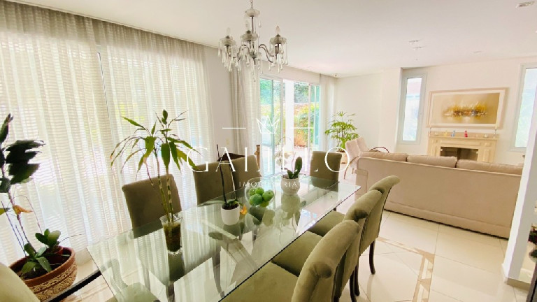 Imagem Casa com 4 Quartos à Venda, 510 m² em Portal Do Paraiso Ii - Jundiaí Imagem Casa com 4 Quartos à Venda, 510 m² em Portal Do Paraiso Ii - Jundiaí