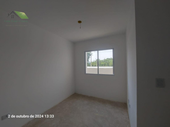 Imagem Apartamento com 2 Quartos à Venda, 44 m² em Jardim Saúde - Suzano Imagem Apartamento com 2 Quartos à Venda, 44 m² em Jardim Saúde - Suzano