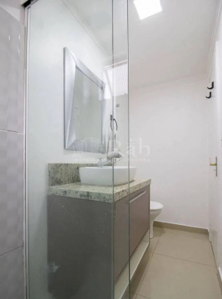 Imagem Apartamento com 2 Quartos à Venda, 83 m² em Centro - Balneário Camboriú