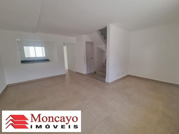 Imagem Casa com 2 Quartos à Venda, 84 m² em Centro - Caraguatatuba Imagem Casa com 2 Quartos à Venda, 84 m² em Centro - Caraguatatuba