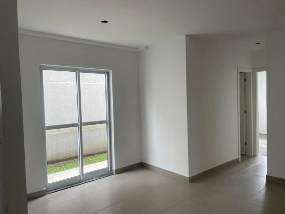 Imagem Apartamento com 2 Quartos à Venda, 53 m² em Fazendinha - Curitiba Imagem Apartamento com 2 Quartos à Venda, 53 m² em Fazendinha - Curitiba