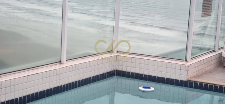 Imagem Apartamento com 2 Quartos à Venda, 70 m² em Ocian - Praia Grande Imagem Apartamento com 2 Quartos à Venda, 70 m² em Ocian - Praia Grande