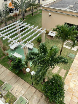 Imagem Apartamento com 2 Quartos à Venda, 46 m² em Cidade 2000 - Fortaleza Imagem Apartamento com 2 Quartos à Venda, 46 m² em Cidade 2000 - Fortaleza