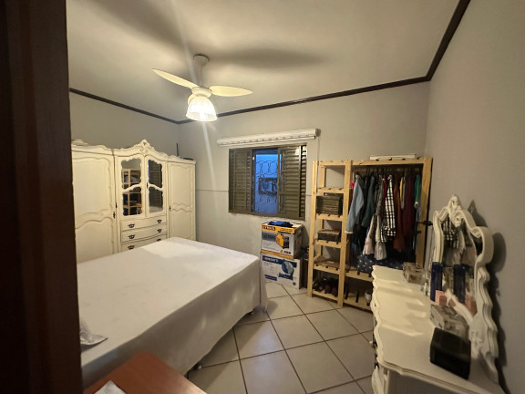 Imagem Casa com 3 Quartos à Venda, em Jardim Taguá - Estiva Gerbi Imagem Casa com 3 Quartos à Venda, em Jardim Taguá - Estiva Gerbi