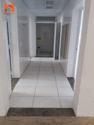 Imagem Imóvel para Alugar, 1.000 m² em Portão Vermelho - Vargem Grande Paulista