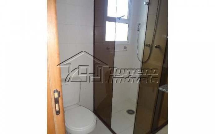 Imagem Apartamento com 4 Quartos para Alugar, 120 m² em Vila Betânia - São José Dos Campos Imagem Apartamento com 4 Quartos para Alugar, 120 m² em Vila Betânia - São José Dos Campos