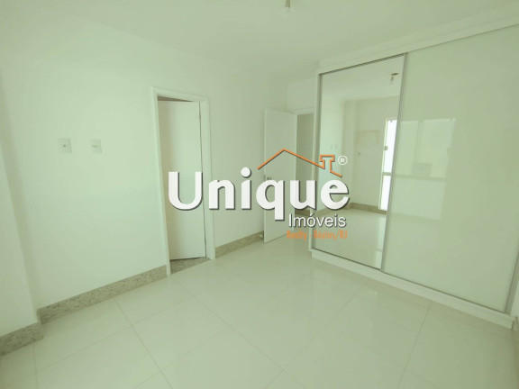 Imagem Apartamento com 3 Quartos à Venda, 102 m² em Vila Nova - Cabo Frio Imagem Apartamento com 3 Quartos à Venda, 102 m² em Vila Nova - Cabo Frio