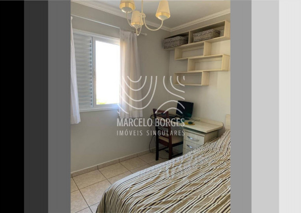 Imagem Casa de Condomínio com 4 Quartos à Venda, 139 m² em Medeiros - Jundiaí Imagem Casa de Condomínio com 4 Quartos à Venda, 139 m² em Medeiros - Jundiaí