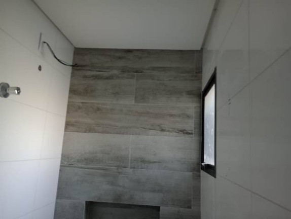 Imagem Apartamento com 1 Quarto para Alugar, 32 m² em Chácara Belenzinho - São Paulo