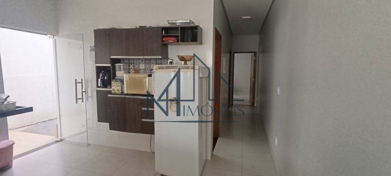 Imagem Casa com 2 Quartos à Venda, 180 m² em Jardim Veneza - Aparecida De Goiânia Imagem Casa com 2 Quartos à Venda, 180 m² em Jardim Veneza - Aparecida De Goiânia