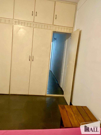 Imagem Apartamento com 2 Quartos à Venda, 100 m² em Centro - São José Do Rio Preto Imagem Apartamento com 2 Quartos à Venda, 100 m² em Centro - São José Do Rio Preto