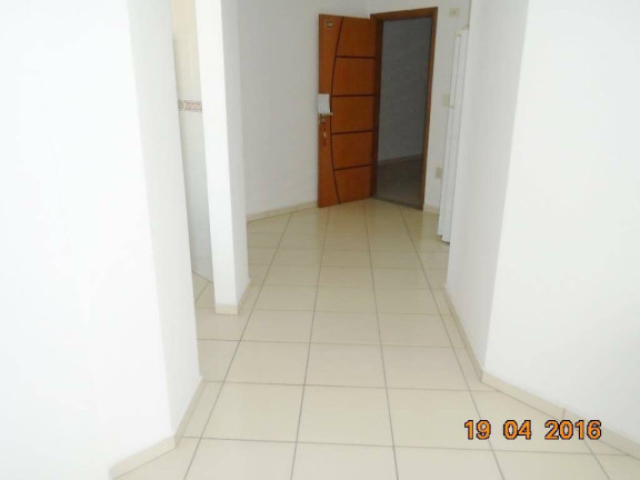 Imagem Apartamento com 2 Quartos à Venda, 102 m² em Vila Guilhermina - Praia Grande Imagem Apartamento com 2 Quartos à Venda, 102 m² em Vila Guilhermina - Praia Grande