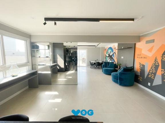 Imagem Imóvel com 1 Quarto à Venda, 30 m² em Centro Histórico - Porto Alegre