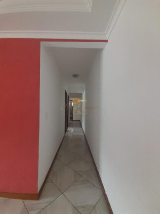 Imagem Apartamento com 2 Quartos à Venda, 82 m² em Ermitage - Teresópolis Imagem Apartamento com 2 Quartos à Venda, 82 m² em Ermitage - Teresópolis