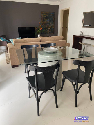 Imagem Apartamento com 1 Quarto para Alugar, 75 m² em Jardim Paulista - São Paulo Imagem Apartamento com 1 Quarto para Alugar, 75 m² em Jardim Paulista - São Paulo