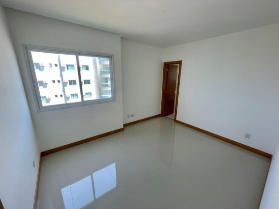 Imagem Apartamento com 4 Quartos à Venda, 180 m² em Enseada Azul - Guarapari