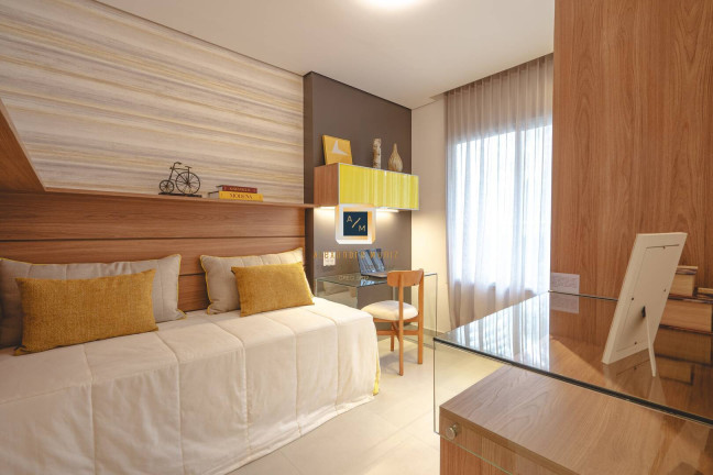 Imagem Apartamento com 3 Quartos à Venda, 95 m² em Aldeota - Fortaleza Imagem Apartamento com 3 Quartos à Venda, 95 m² em Aldeota - Fortaleza