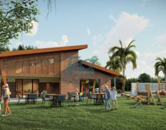 Imagem Terreno à Venda, 1.500 m² em Despraiado - Cuiabá Imagem Terreno à Venda, 1.500 m² em Despraiado - Cuiabá