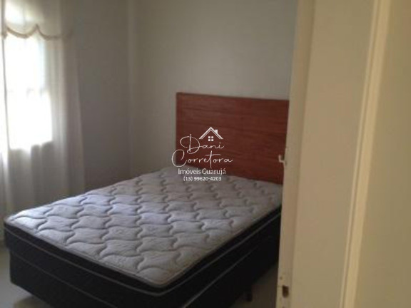 Imagem Casa com 4 Quartos à Venda,  em Enseada - Guarujá