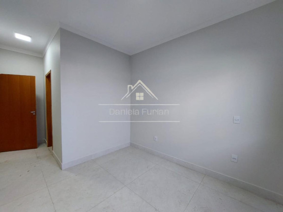 Imagem Casa de Condomínio com 3 Quartos à Venda, 160 m² em Condomínio Campos Do Conde - Sorocaba Imagem Casa de Condomínio com 3 Quartos à Venda, 160 m² em Condomínio Campos Do Conde - Sorocaba