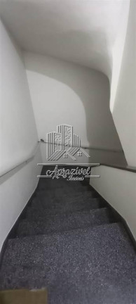 Imagem Apartamento com 2 Quartos à Venda, 70 m² em Marape - Santos