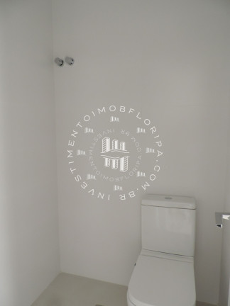 Imagem Cobertura com 2 Quartos à Venda, 102 m² em Trindade - Florianópolis Imagem Cobertura com 2 Quartos à Venda, 102 m² em Trindade - Florianópolis
