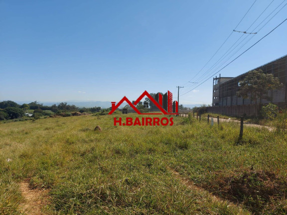 Imagem Terreno à Venda, 11 m² em Bairro Do Grama - Caçapava Imagem Terreno à Venda, 11 m² em Bairro Do Grama - Caçapava