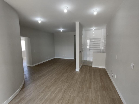 Imagem Apartamento com 3 Quartos à Venda, 83 m² em Municípios - Balneário Camboriú Imagem Apartamento com 3 Quartos à Venda, 83 m² em Municípios - Balneário Camboriú