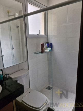 Imagem Apartamento com 3 Quartos à Venda, 130 m² em Itapuã - Vila Velha Imagem Apartamento com 3 Quartos à Venda, 130 m² em Itapuã - Vila Velha