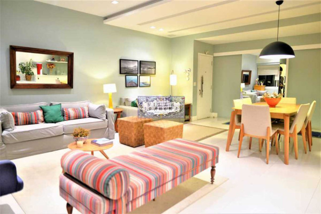 Imagem Apartamento com 3 Quartos à Venda, 150 m² em Laranjeiras - Rio De Janeiro Imagem Apartamento com 3 Quartos à Venda, 150 m² em Laranjeiras - Rio De Janeiro
