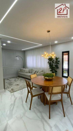 Imagem Casa com 3 Quartos à Venda, 210 m² em Jardim Oriente - São José Dos Campos Imagem Casa com 3 Quartos à Venda, 210 m² em Jardim Oriente - São José Dos Campos