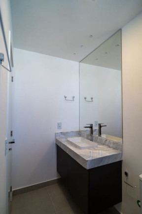 Imagem Apartamento com 3 Quartos à Venda, 151 m² em Jardim Faculdade - Sorocaba Imagem Apartamento com 3 Quartos à Venda, 151 m² em Jardim Faculdade - Sorocaba